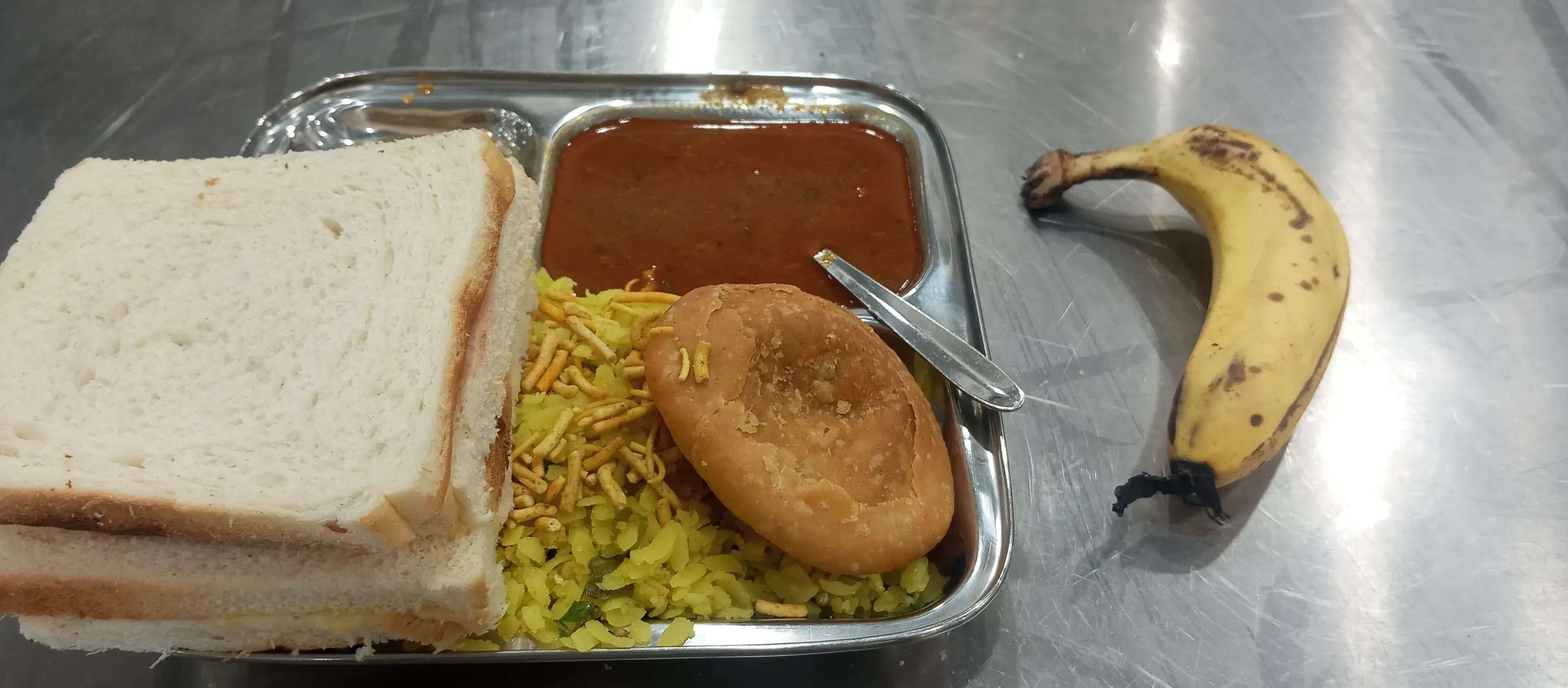 VIT Bhopal Hostel photo 12